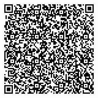 vCard 79301021045