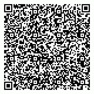 vCard 79301021065
