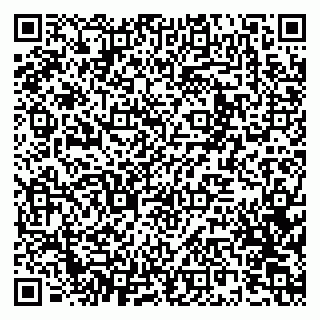 vCard 79301021072