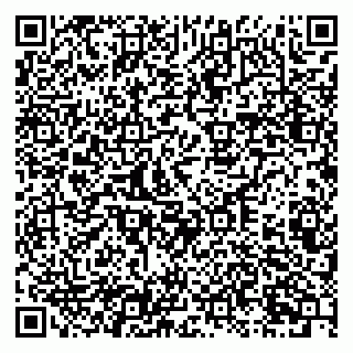 vCard 79301021097