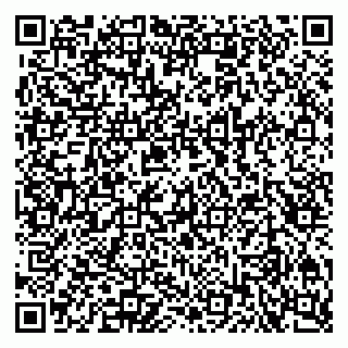 vCard 79301021102