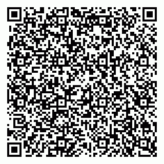 vCard 79301021103