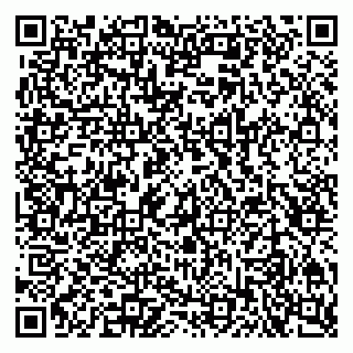 vCard 79301021104