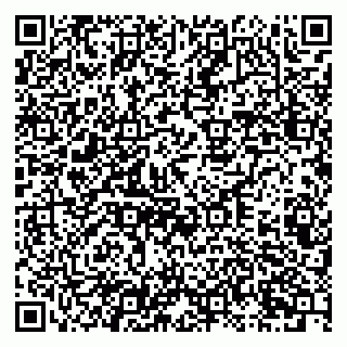 vCard 79301021107