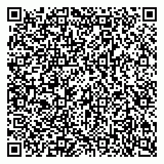 vCard 79301021108