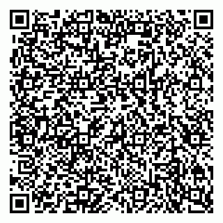 vCard 79301021109