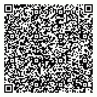 vCard 79301021111