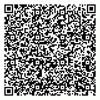 vCard 79301021114