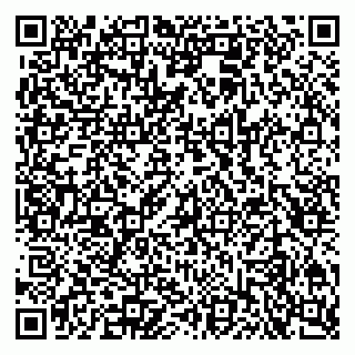 vCard 79301021121