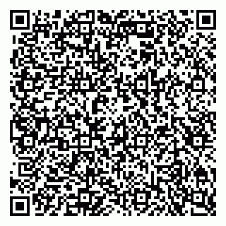 vCard 79301021124