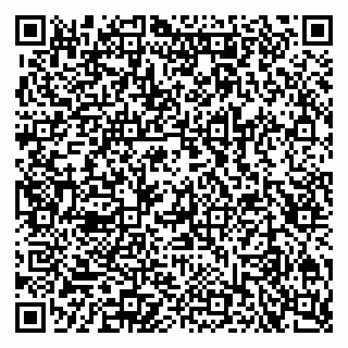 vCard 79301021126