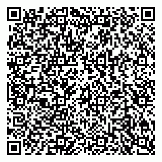 vCard 79301021127