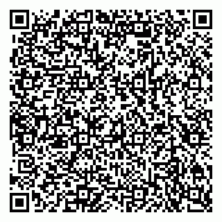 vCard 79301021129
