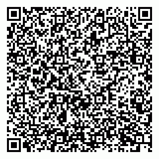 vCard 79301021189