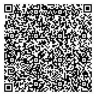 vCard 79301021190