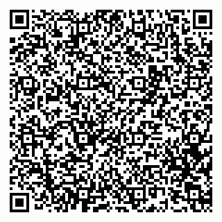 vCard 79301021191