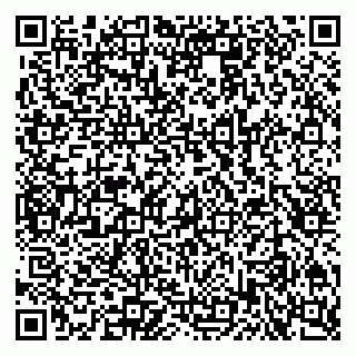 vCard 79301021192