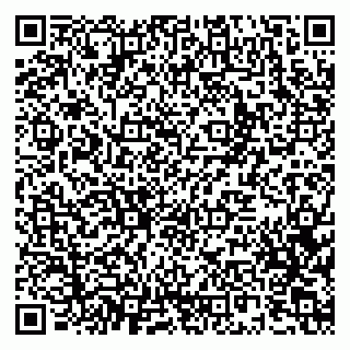 vCard 79301021193