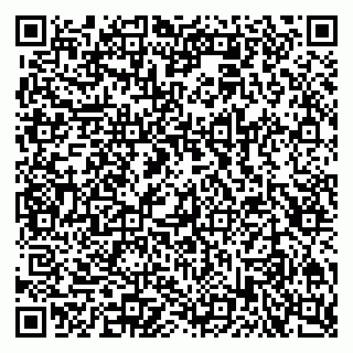 vCard 79301021196