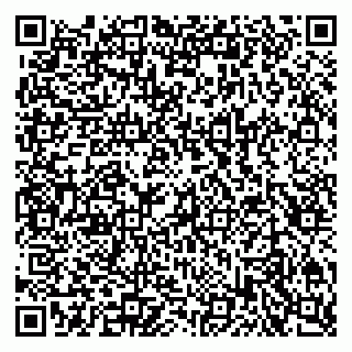 vCard 79301021197