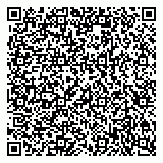 vCard 79301021199