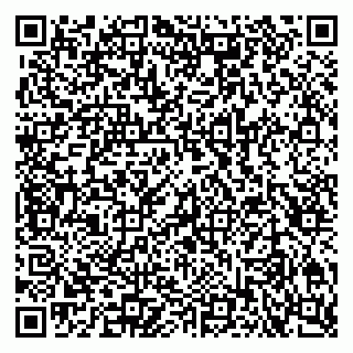 vCard 79301021202