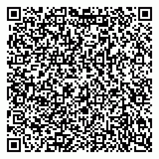 vCard 79301021208
