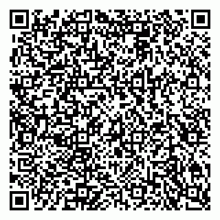 vCard 79301021237