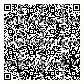 vCard 79301021256
