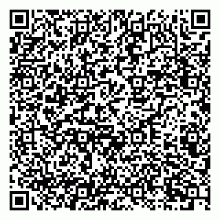 vCard 79301021271