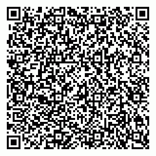 vCard 79301021272
