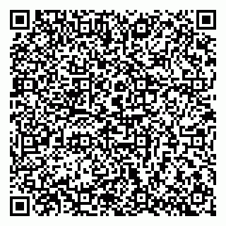 vCard 79301021297