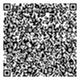 vCard 79301021303