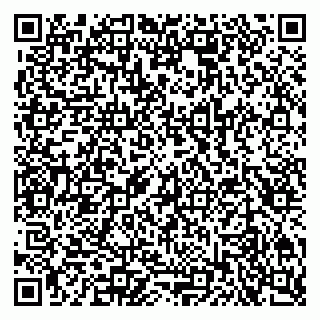vCard 79301021304