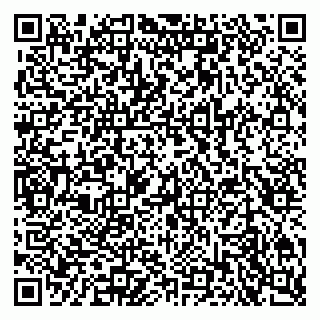 vCard 79301021305