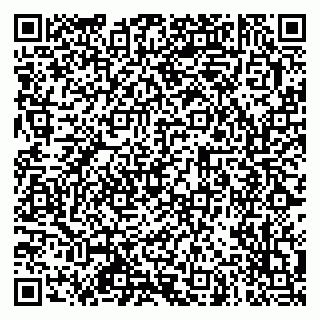 vCard 79301021306