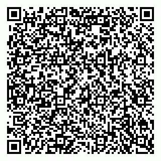 vCard 79301021307