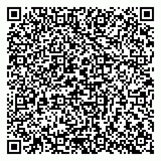 vCard 79301021309
