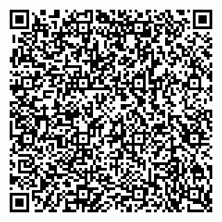 vCard 79301021328