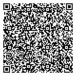 vCard 79301021345