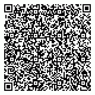 vCard 79301021371