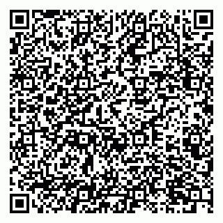 vCard 79301021372