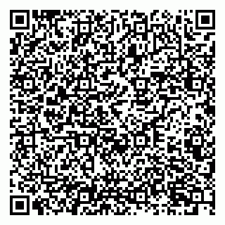 vCard 79301021383