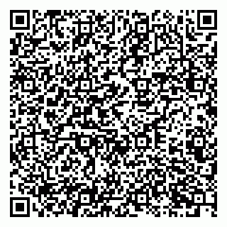 vCard 79301021389
