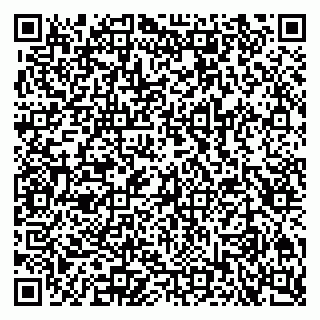 vCard 79301021402