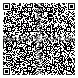 vCard 79301021464