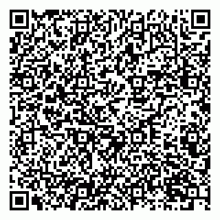 vCard 79301021502