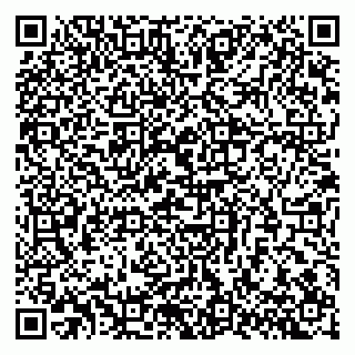 vCard 79301021503