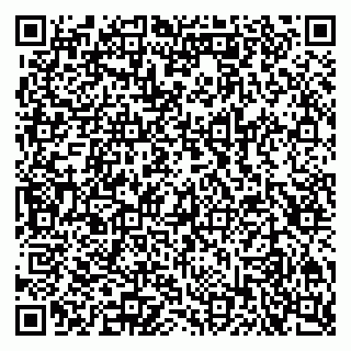 vCard 79301021504