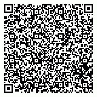 vCard 79301021505